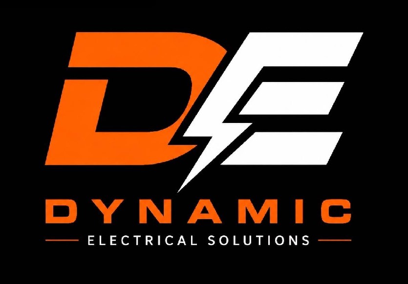 Dynamic electrical solutions